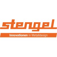 Stengel GmbH logo - Similar company to Nokera Ag