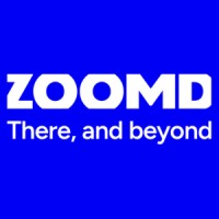 Zoomd Technologies (TSXV:ZOMD) (OTC: ZMDTF) logo - Similar company to Moblin