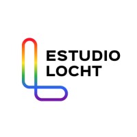 Estudio Locht logo - Similar company to Elac Fundación Escuela Latinoamericana De Coaching
