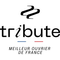 Tribute Torréfaction logo - Similar company to Black Habit