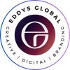 EDDYs Global logo - Similar company to Cubatic Hr Solutions