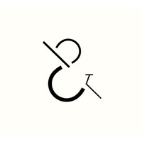 Candy & Bloom logo - Similar company to Deployed