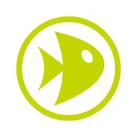 UNIT:ART Event und Messe GmbH logo - Similar company to Big Challenge E.V.