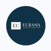 EC-EURASIA CONSULTING logo - Similar company to Kayipariyorum