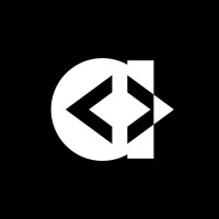 Arcana Inc. logo - Similar company to Alabs.Team