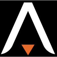 Spaceship - Smart Websites, Powerful Applications, Effortless Automations logo - Similar company to Platinaxe