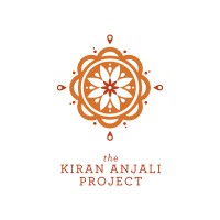 The Kiran Anjali Project