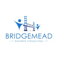 Bridgemead Consulting logo - Similar company to Talenture Group