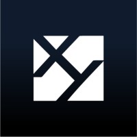 Xylem Tree Experts logo - Similar company to Wright Tree Service