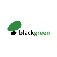 Gürsoy Maden Grubu logo - Similar company to Blackgreen Technologies