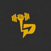 Fitness Power logo - Similar company to Canary Events