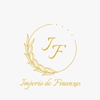 Imperio de Finanzas logo - Similar company to Gesson