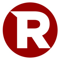 Rocket Lawyer logo - Similar company to Avvo