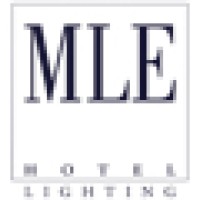 Mle - Targetti Poulsen Group - Firenze
