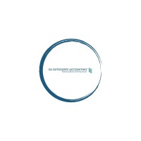 GS Outsource Accounting logo - Similar company to Decure.In