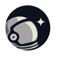 Stellify