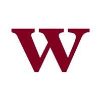 writt logo - Similar company to Ai Automation Hq