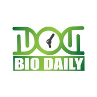 Bio Daily logo - Similar company to Steadfast Communications