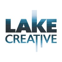 Lake Creative
