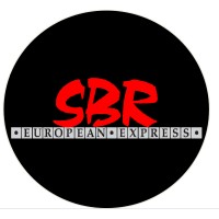 SBR European Express BV logo - Similar company to Easytobook.Com