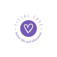 Fiscal Care logo - Similar company to Ro Customer Care India