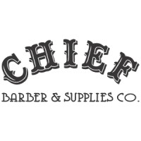 CHIEF logo - Similar company to Atmora.Id