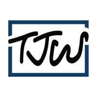 TJW Industrial, Inc. logo - Similar company to Honegger, Ringger & Co.