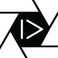 IMRSIV - Video Content Agency logo - Similar company to Commotion, Creative Content Agency