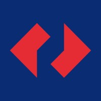 YoHe logo - Similar company to Ux Feedback