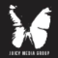 Juicy Media Group, LLC