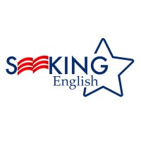 Seeking English logo - Similar company to Tsinglan School