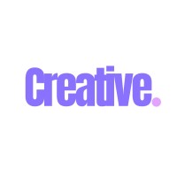 Creative Recruitment Solutions logo - Similar company to Ontokin