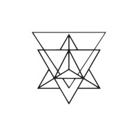 Alchemy Creative Consultants logo - Similar company to High Yield Solutions Corp