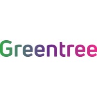 Greentree Software Limited - UK logo - Similar company to Redthorn