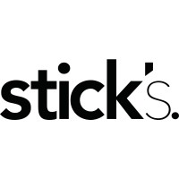 Stick‘s GmbH - Workwear, Merchandise & Full Service logo - Similar company to Merchcraft