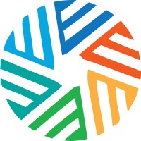 City of Clinton, NC logo - Similar company to Sampson County Government