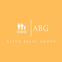 Altyn Belgi Group, LLP logo - Similar company to Aseptic Packaging, Llp