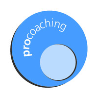 Pro-Coaching logo - Similar company to St Aidan'S C E High School