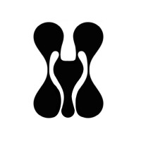 La Crème agency logo - Similar company to Maison Matcha