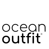 Ocean Outfit LTD logo - Similar company to Strandbaak B.V. | Know How Voor Strandbouw