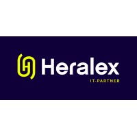 HERALEX GmbH logo - Similar company to Cosmos Solution