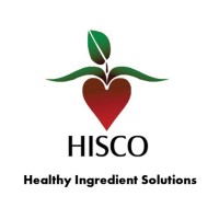 Healthy Ingredient Solutions, LLC logo - Similar company to Celesta