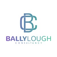 Ballylough Consultancy Solutions Ltd logo - Similar company to System Certification Services Ltd