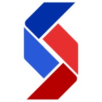 Stelets LLC logo - Similar company to Higherskills (Pvt.)Ltd.
