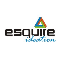 Esquire Ideation Pvt. Ltd. logo - Similar company to Techno Weigh Systems Pvt. Ltd