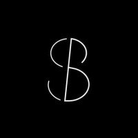 Silverblack Marketing & Consulting logo - Similar company to Sircom International