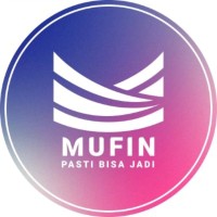 Mufin.id logo - Similar company to Mufin Spa