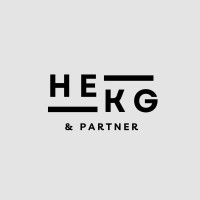 H.E.K.G. & Partner logo - Similar company to Unplugged Enterprise Flexco