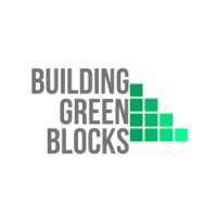Building Green Blocks, Inc logo - Similar company to Deltavision B.V.