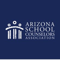 Arizona School Counselors Association logo - Similar company to Imanum Growth Partners